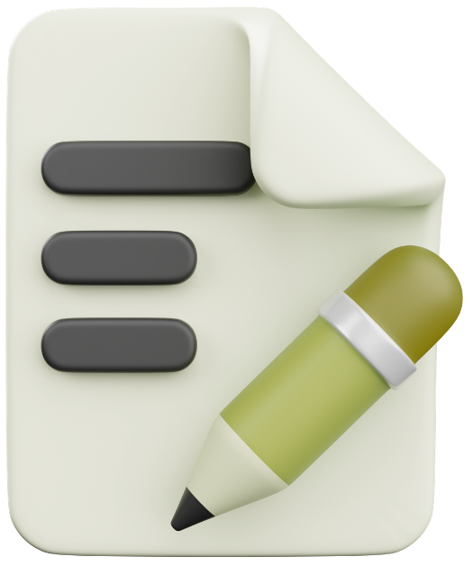 ECTS Credit System